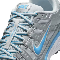 Nike-P-6000-Metallic-Platinum-Pure-Platinum-Metallic-Silver-University-Blue-2025-7