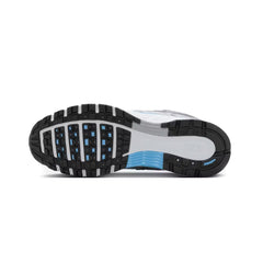 Nike-P-6000-Metallic-Platinum-Pure-Platinum-Metallic-Silver-University-Blue-2025-8