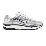 nike_p_6000_metallic_silver_2023_1