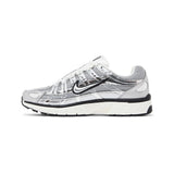 nike_p_6000_metallic_silver_2023_3