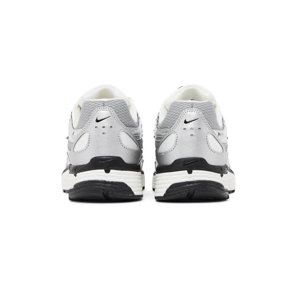 nike_p_6000_metallic_silver_2023_4
