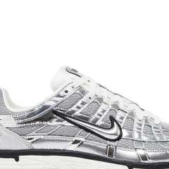 nike_p_6000_metallic_silver_2023_6