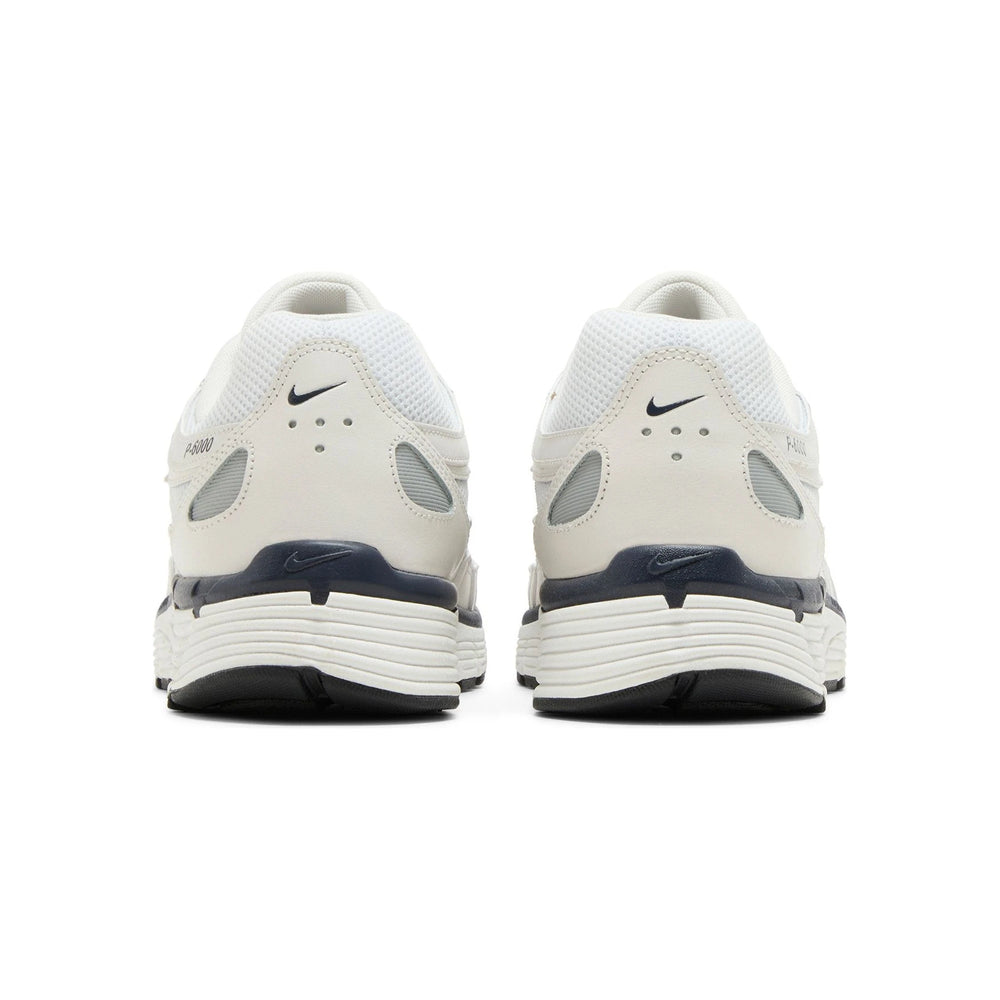 nike_p_6000_obsidian_summit_white_2024_4