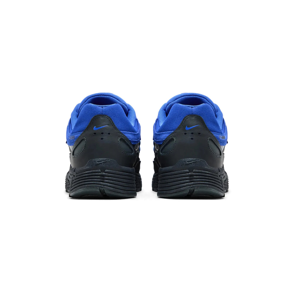 nike_p_6000_prm_hyper_royal_dark_smoke_grey_hyper_blue_2025_4
