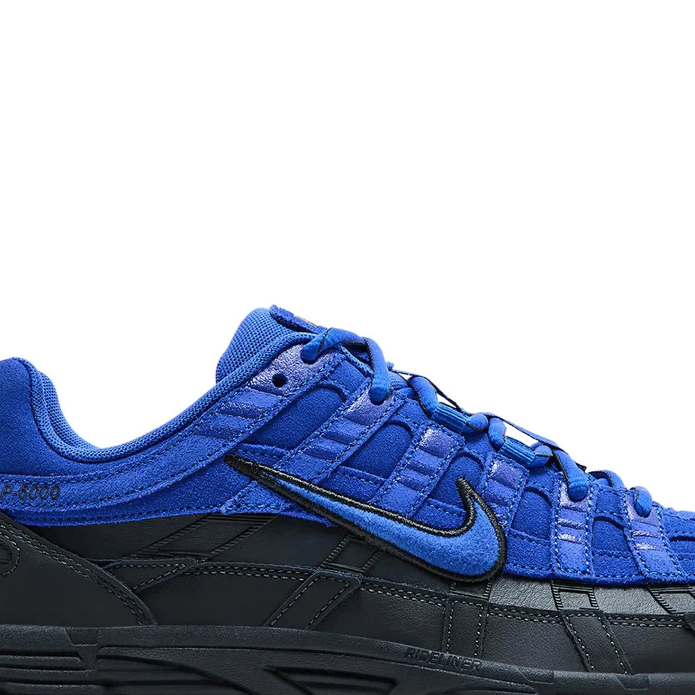 nike_p_6000_prm_hyper_royal_dark_smoke_grey_hyper_blue_2025_6