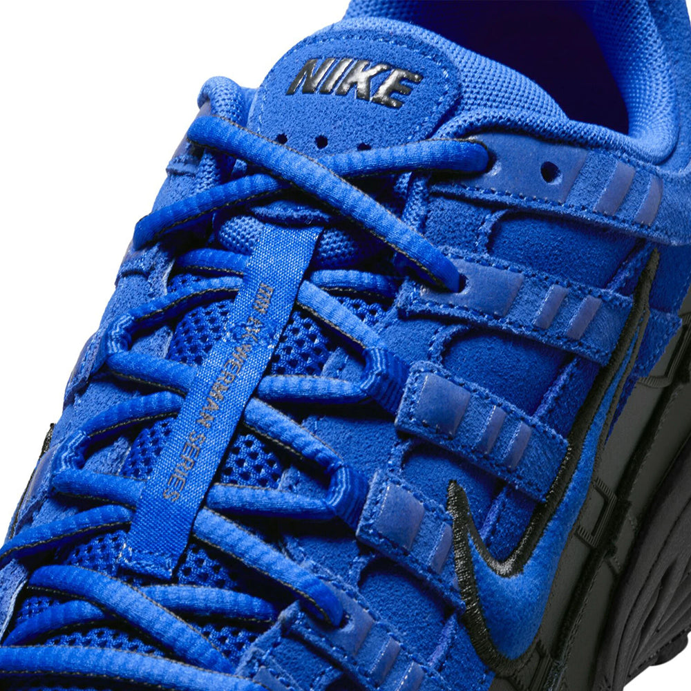 nike_p_6000_prm_hyper_royal_dark_smoke_grey_hyper_blue_2025_7