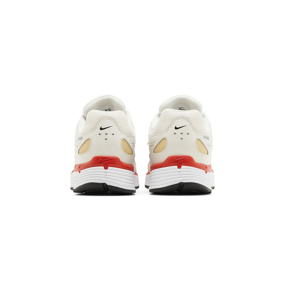 Nike-P-6000-Phantom-‘Dragon-Red’-(2024)-4