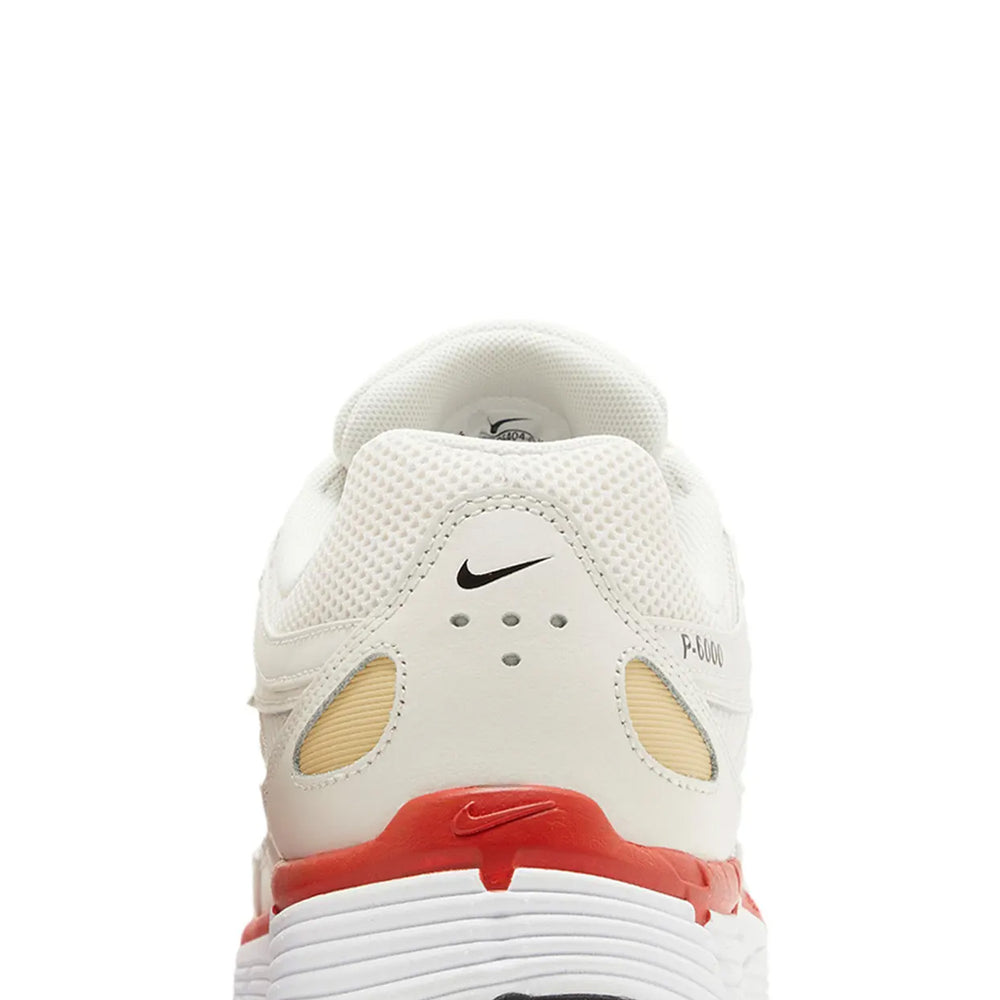 Nike-P-6000-Phantom-‘Dragon-Red’-(2024)-7