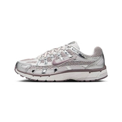nike_p_6000_platinum_violet_vast_grey_womens_3