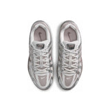 nike_p_6000_platinum_violet_vast_grey_womens_4