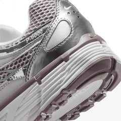 nike_p_6000_platinum_violet_vast_grey_womens_7