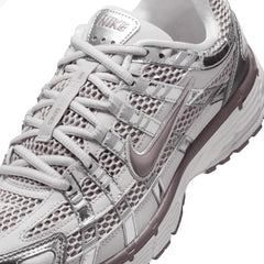 nike_p_6000_platinum_violet_vast_grey_womens_8