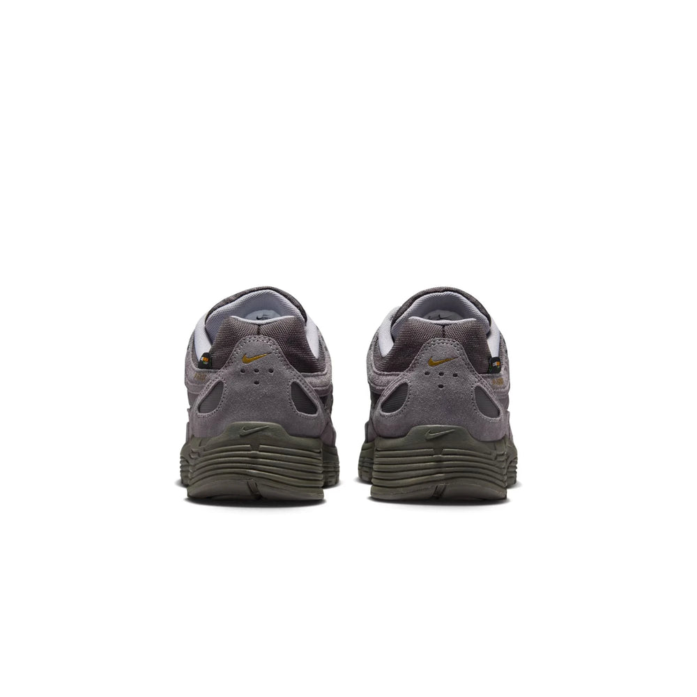 nike_p_6000_premium_medium_ash_pencil_point_2026_4