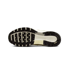 nike_p_6000_se_alabaster_sail_2025_5