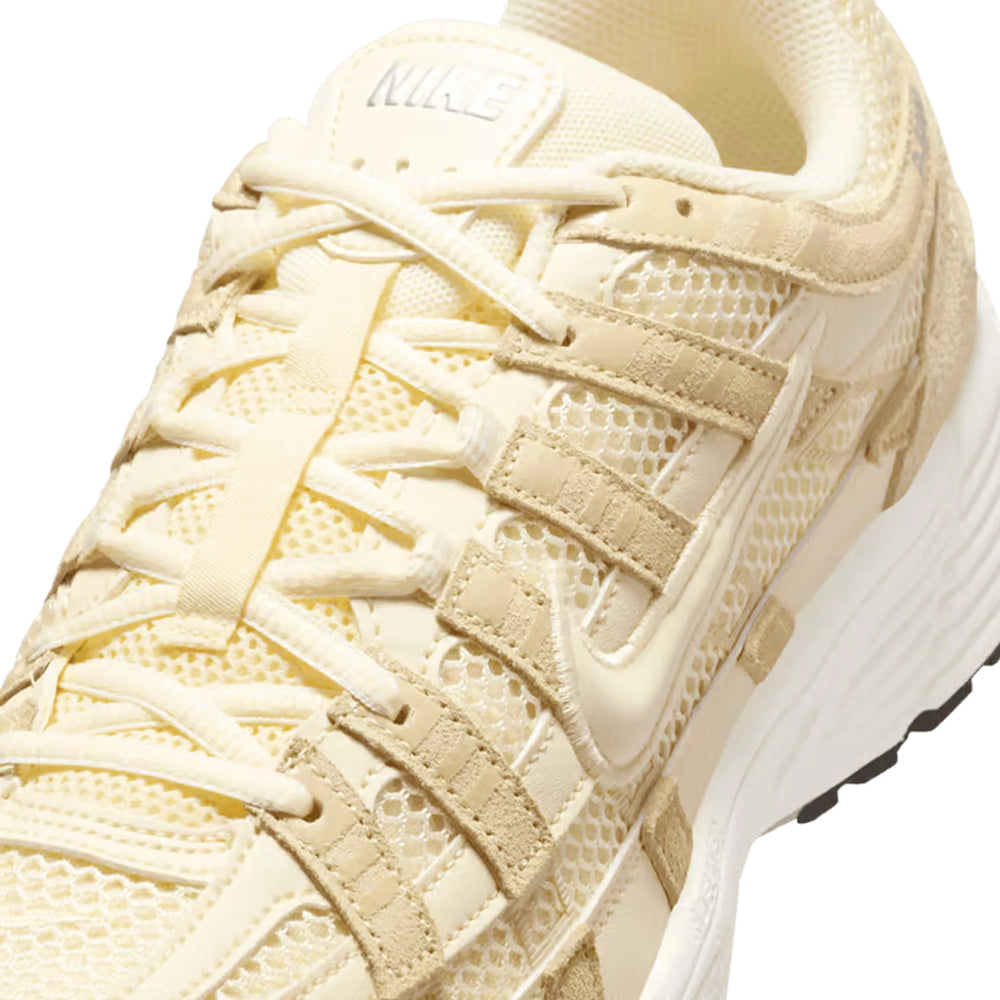 nike_p_6000_se_alabaster_sail_2025_6
