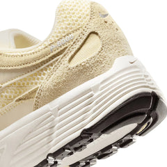 nike_p_6000_se_alabaster_sail_2025_7