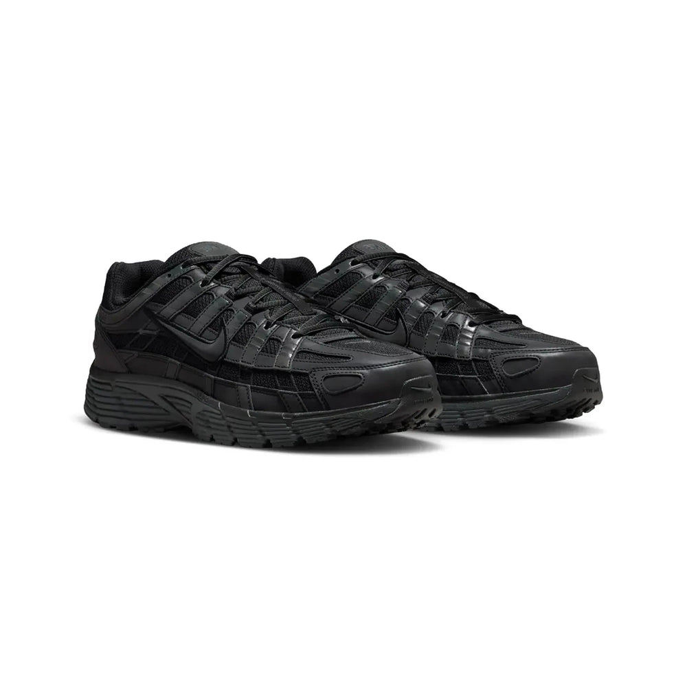 nike_p_6000_se_black_reflective_2025_2