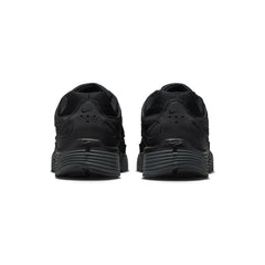 nike_p_6000_se_black_reflective_2025_4