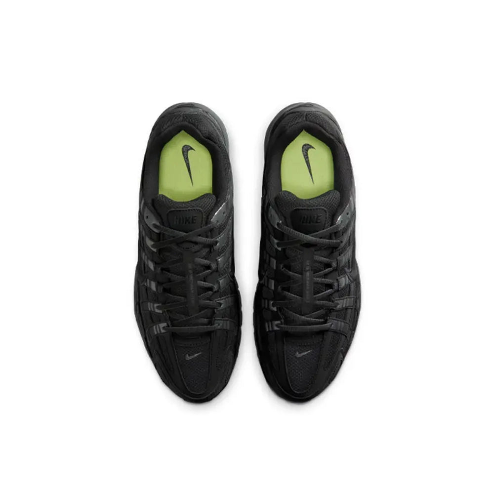 nike_p_6000_se_black_reflective_2025_5