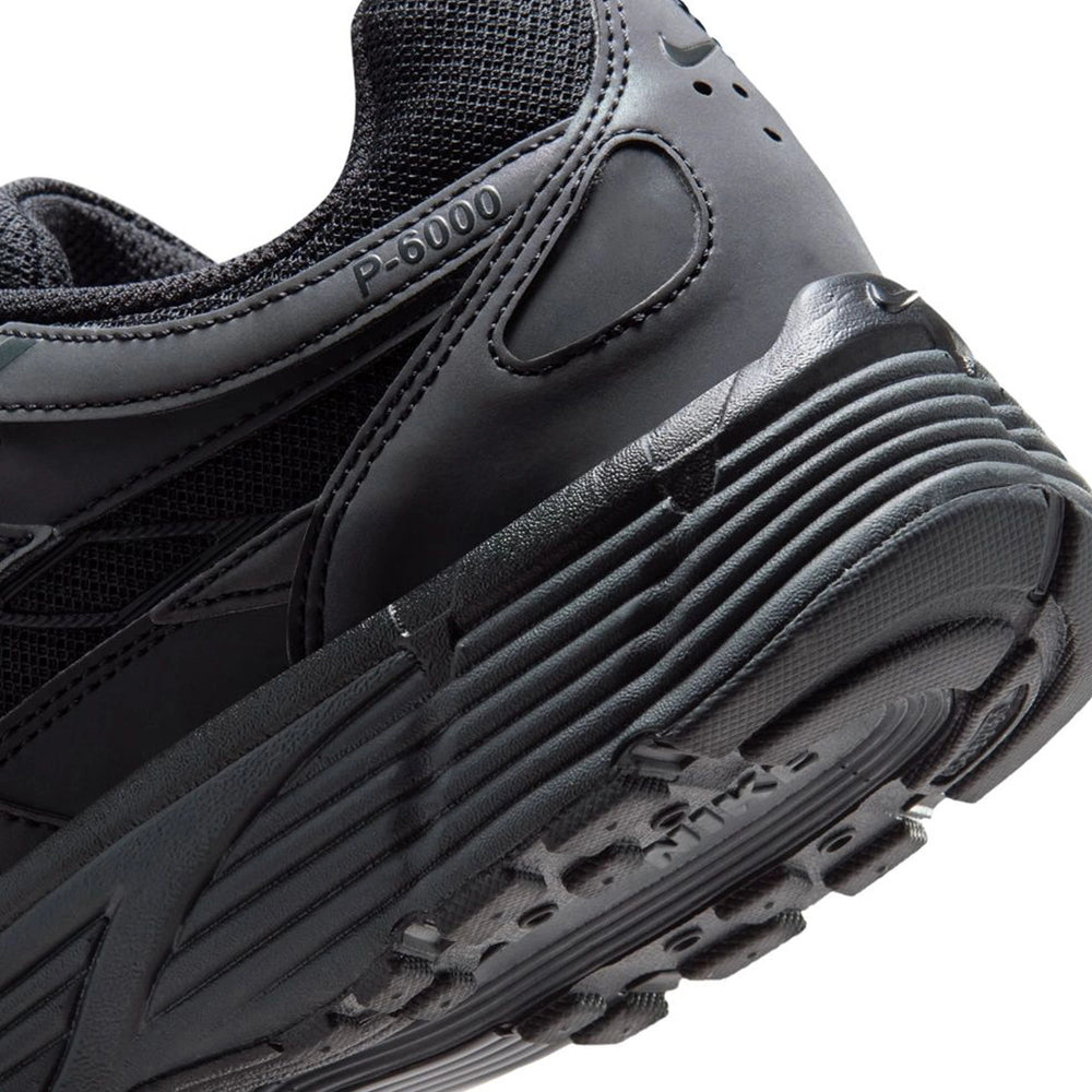 nike_p_6000_se_black_reflective_2025_7