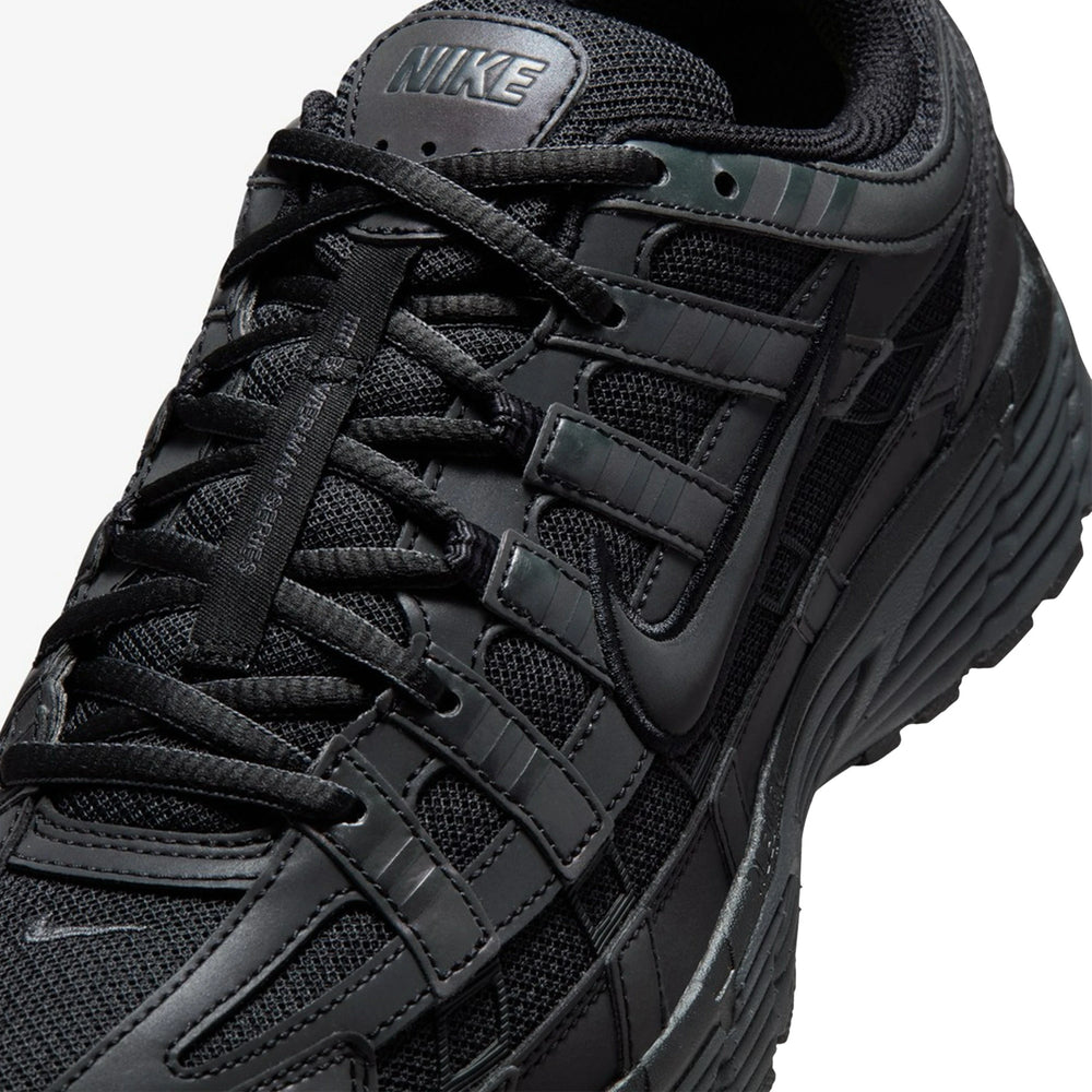 nike_p_6000_se_black_reflective_2025_8