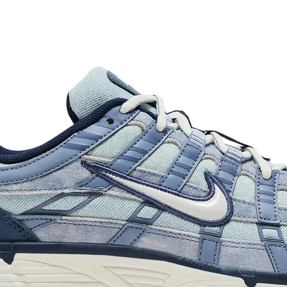 nike_p_6000_se_worn_blue_denim_2025_9