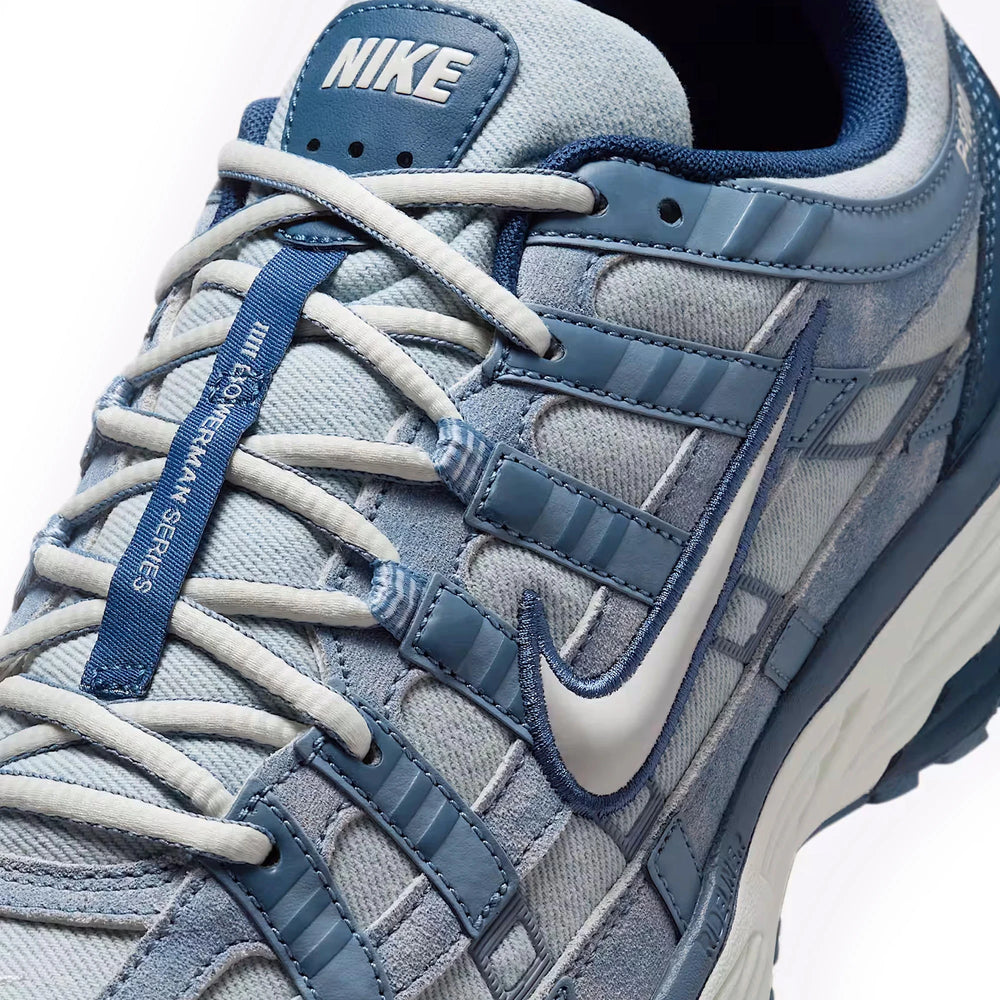 nike_p_6000_se_worn_blue_denim_2025_10