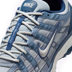 nike_p_6000_se_worn_blue_denim_2025_10