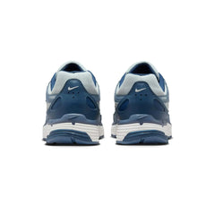 nike_p_6000_se_worn_blue_denim_2025_5