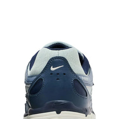 nike_p_6000_se_worn_blue_denim_2025_7
