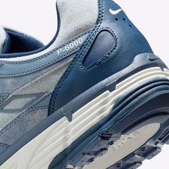 nike_p_6000_se_worn_blue_denim_2025_8
