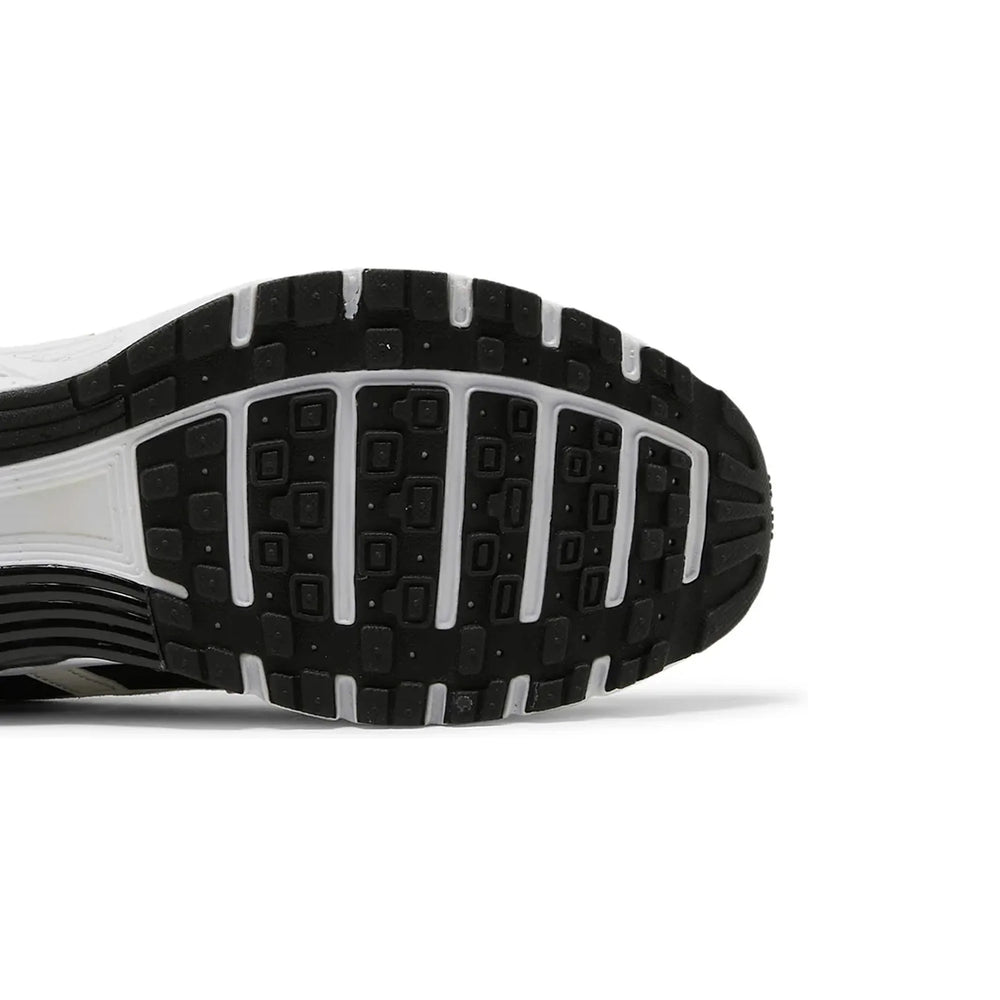 nike_p_6000_sail_wolf_grey_2020_8