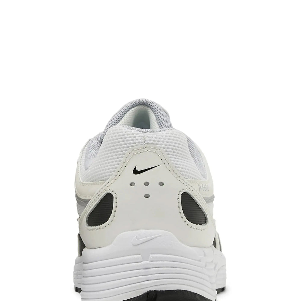 nike_p_6000_sail_wolf_grey_2020_7