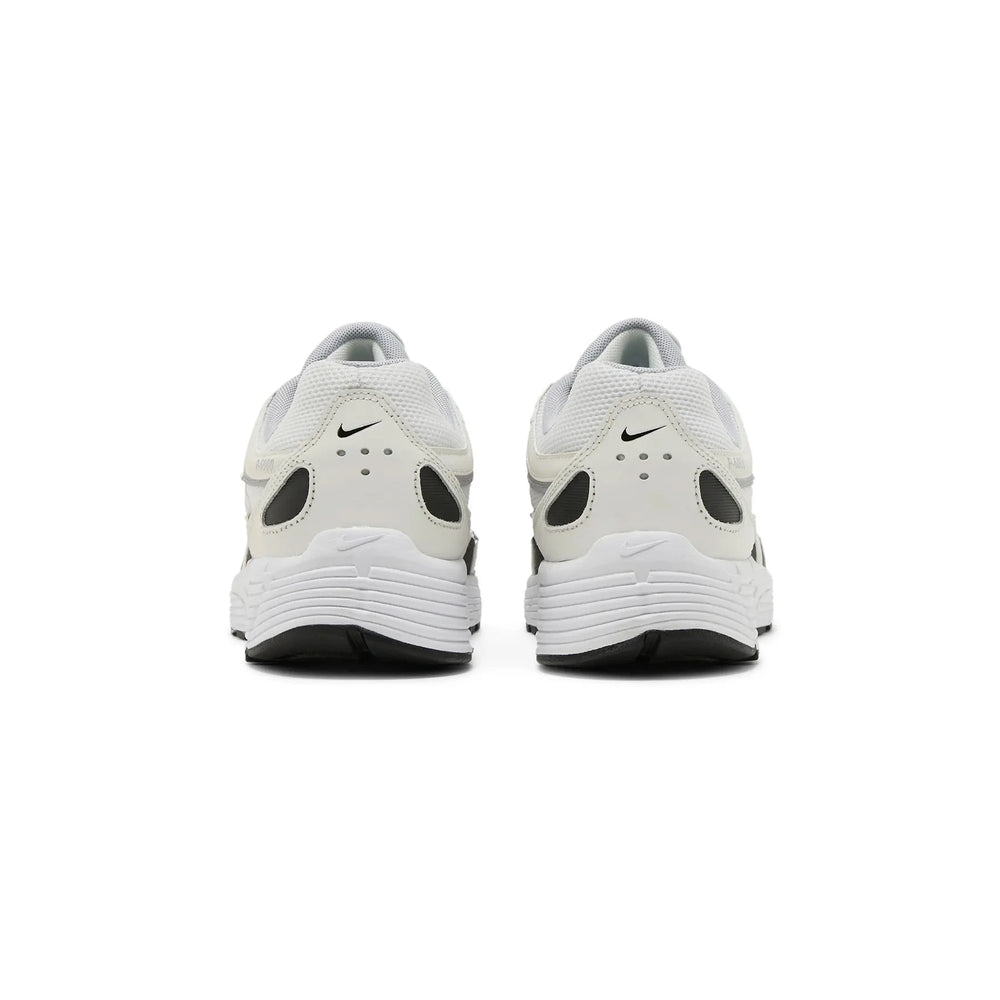 nike_p_6000_sail_wolf_grey_2020_4