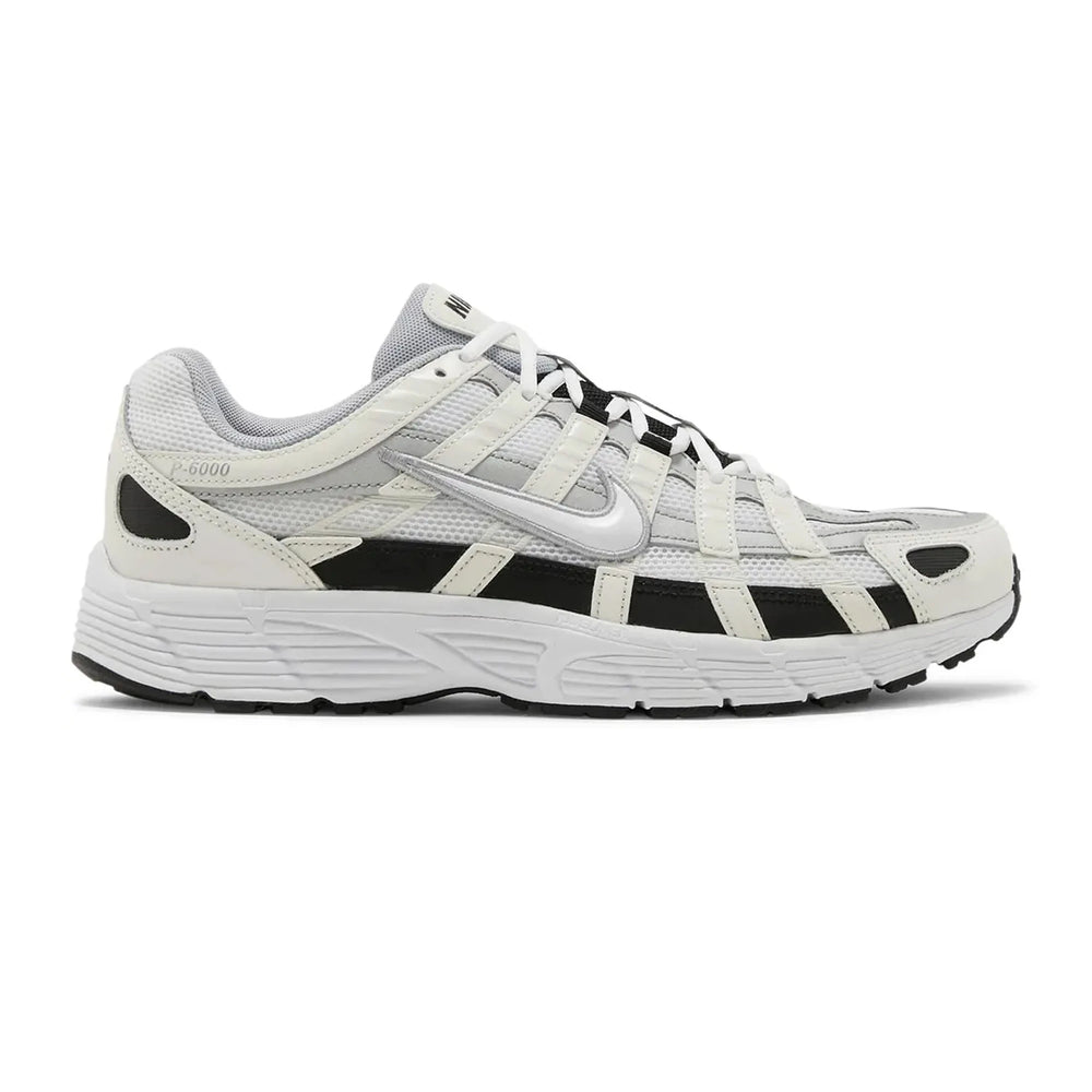nike_p_6000_sail_wolf_grey_2020_1