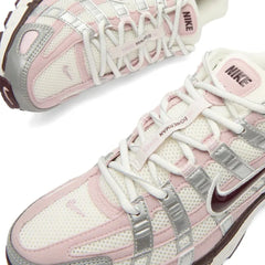 nike_p_6000_silver_burgundy_plum_chalk_womens_2025_10