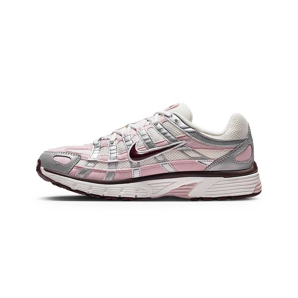 nike_p_6000_silver_burgundy_plum_chalk_womens_2025_3