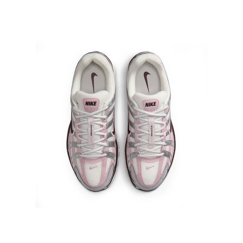 nike_p_6000_silver_burgundy_plum_chalk_womens_2025_4