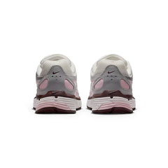nike_p_6000_silver_burgundy_plum_chalk_womens_2025_5