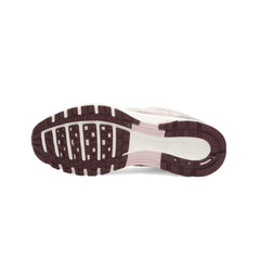 nike_p_6000_silver_burgundy_plum_chalk_womens_2025_6