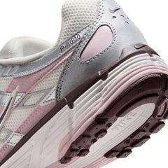 nike_p_6000_silver_burgundy_plum_chalk_womens_2025_8