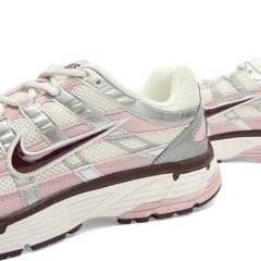 nike_p_6000_silver_burgundy_plum_chalk_womens_2025_9