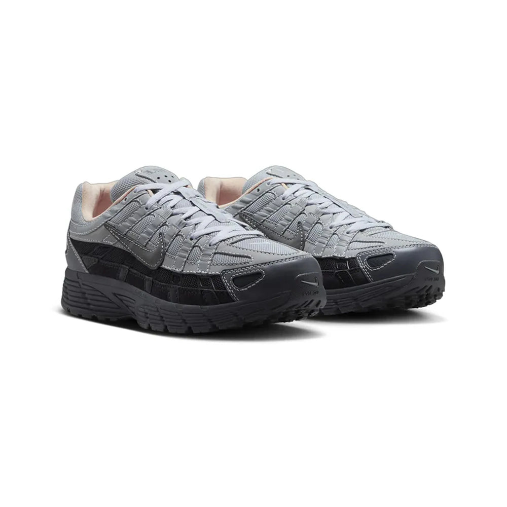nike_p_6000_smoke_grey_platinum_purple_2025_2