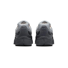 nike_p_6000_smoke_grey_platinum_purple_2025_4