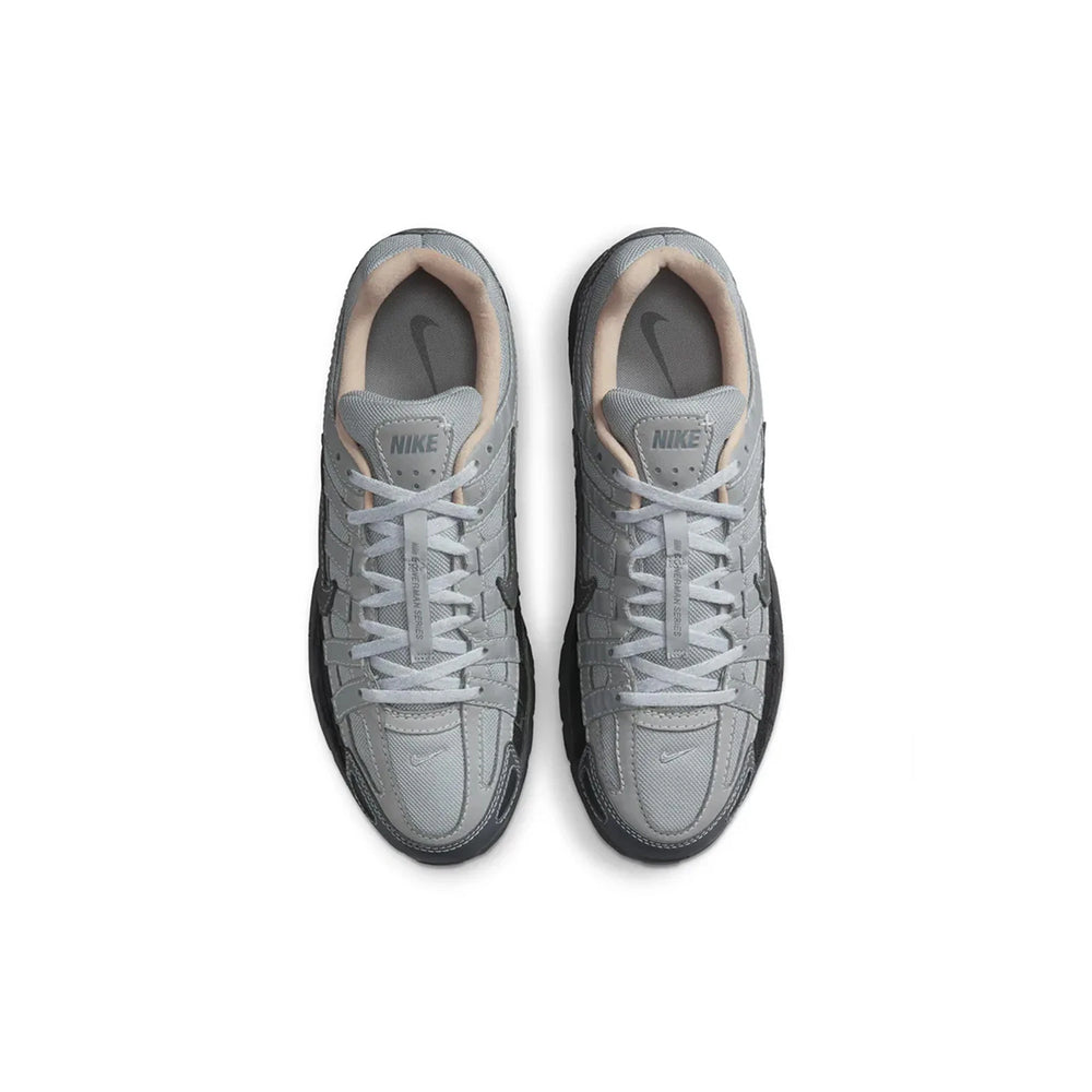 nike_p_6000_smoke_grey_platinum_purple_2025_5