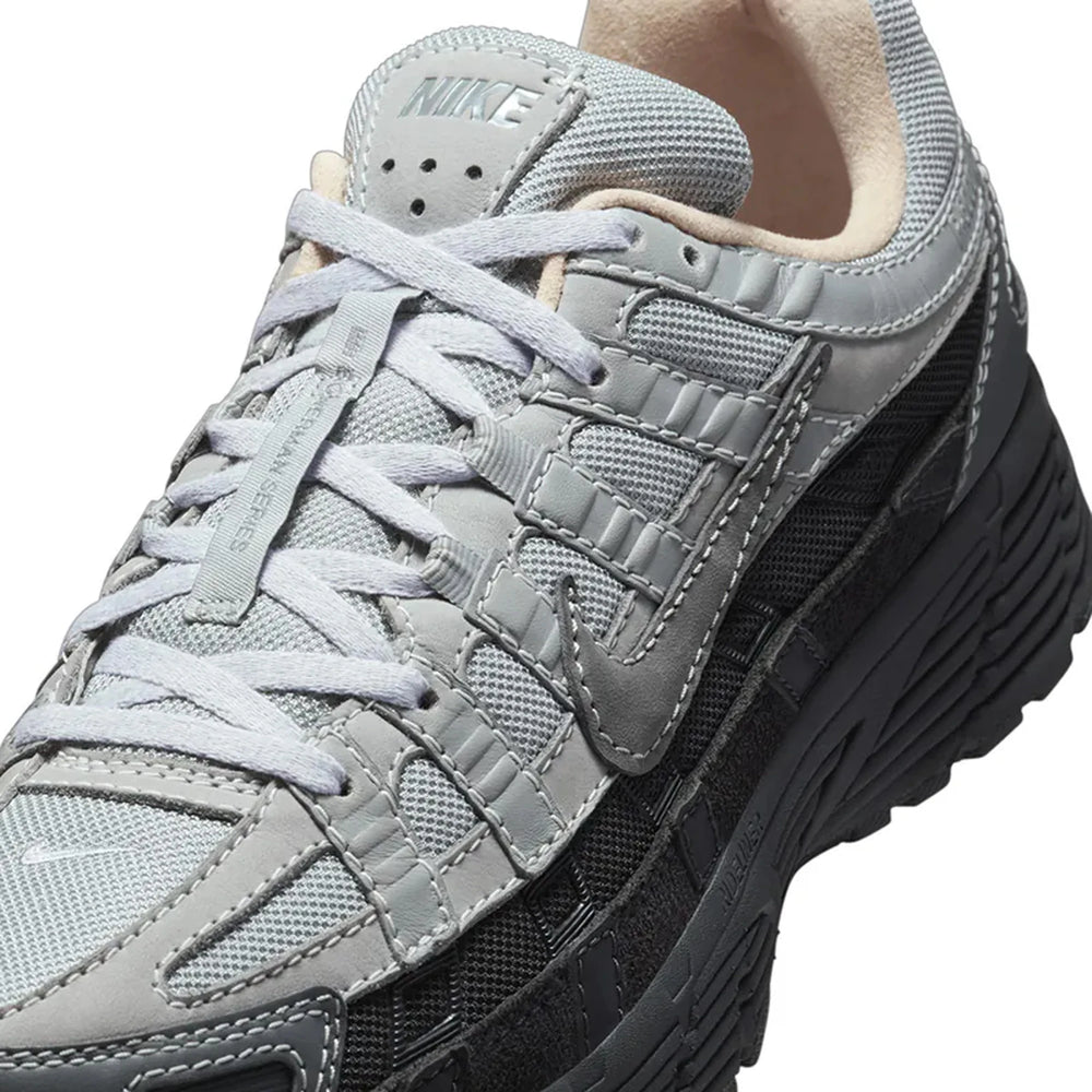 nike_p_6000_smoke_grey_platinum_purple_2025_7