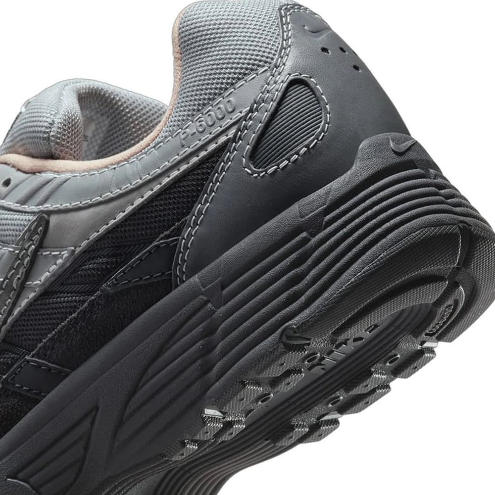 nike_p_6000_smoke_grey_platinum_purple_2025_8