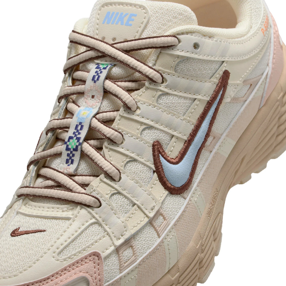 nike_p_6000_soft_pearl_celestine_blue_gs_2025_7