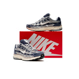 nike_p_6000_thunder_blue_pale_ivory_4