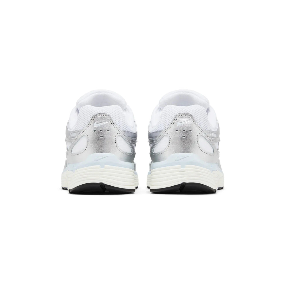 nike_p_6000_white_blue_tint_sail_metallic_silver_womens_2025_4
